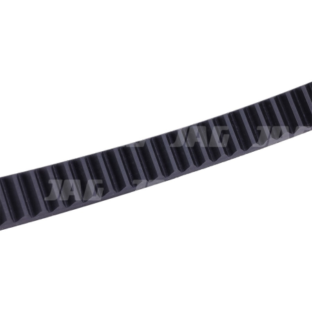 Curea combina Claas Consul/Mercur 51x1815 La 1613159,06204313