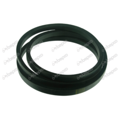 Curea combina John Deere 32x3520 mm - 1