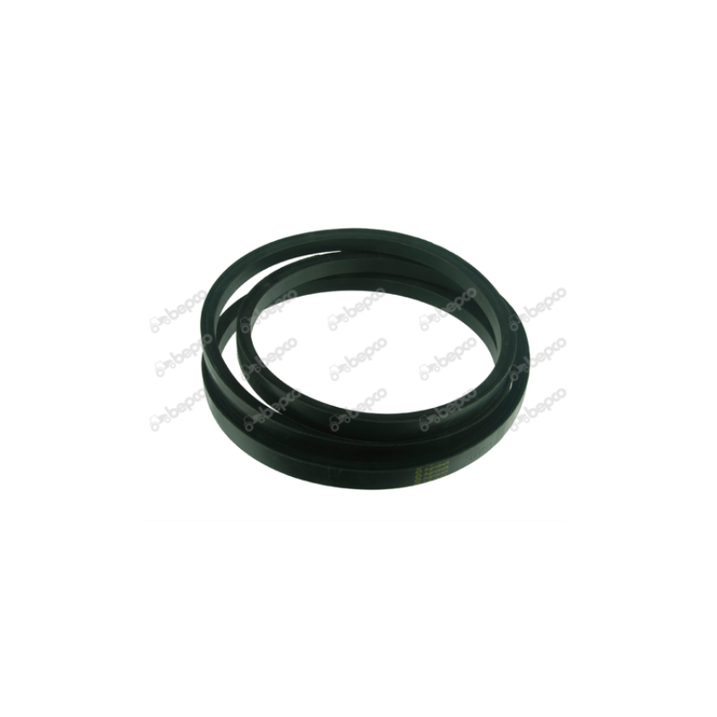 Curea combina John Deere 32x3520 mm - 1