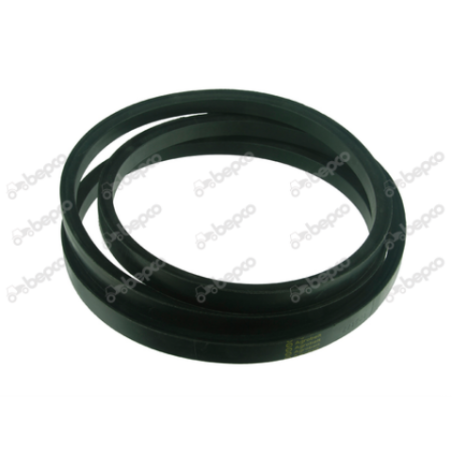 Curea combina John Deere 32x3520 mm - 1