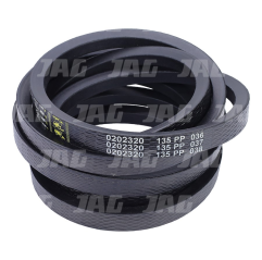 Curea combina Claas Dominator C22x4206 La 1615254M1,1615254 - 1