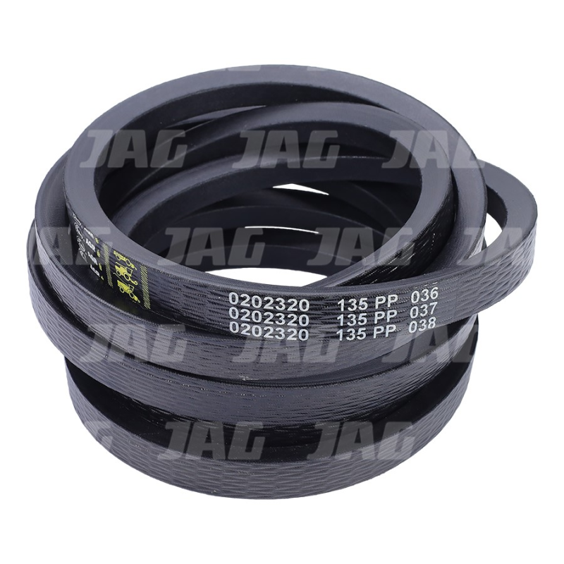 Curea combina Claas Dominator C22x4206 La 1615254M1,1615254 - 1