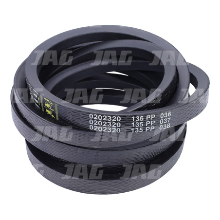 Curea combina Claas Dominator C22x4206 La 1615254M1,1615254 - 1