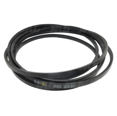 Curea combina Claas Dominator/Medion/Mega 22x8140 LA H141166,H177263 - 1