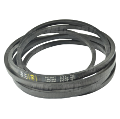 Curea combina Claas Lexion 22x7774 La 230068,80230068 - 1