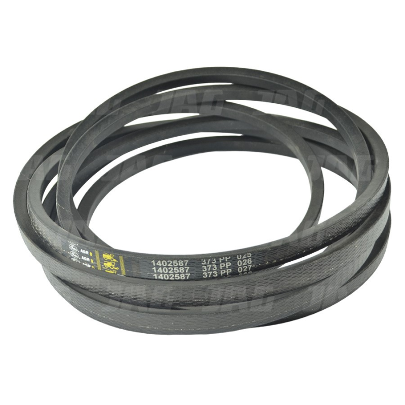 Curea combina Claas Lexion 22x7774 La 230068,80230068 - 1