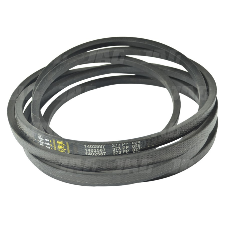 Curea combina Claas Lexion 22x7774 La 230068,80230068 - 1