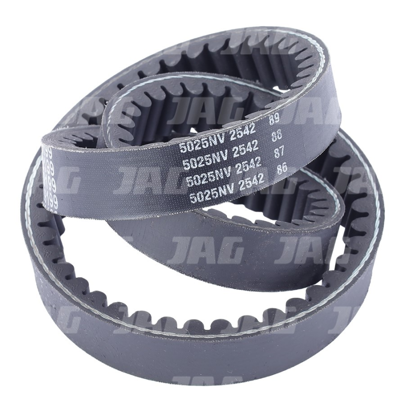 Curea combina Claas 25.4x1180 La - 1