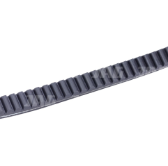 Curea combina Claas 25.4x1180 La