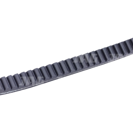 Curea combina Claas 25.4x1180 La