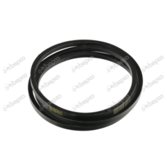 Curea combina Claas 22x2985 87041732,B123451 - 1