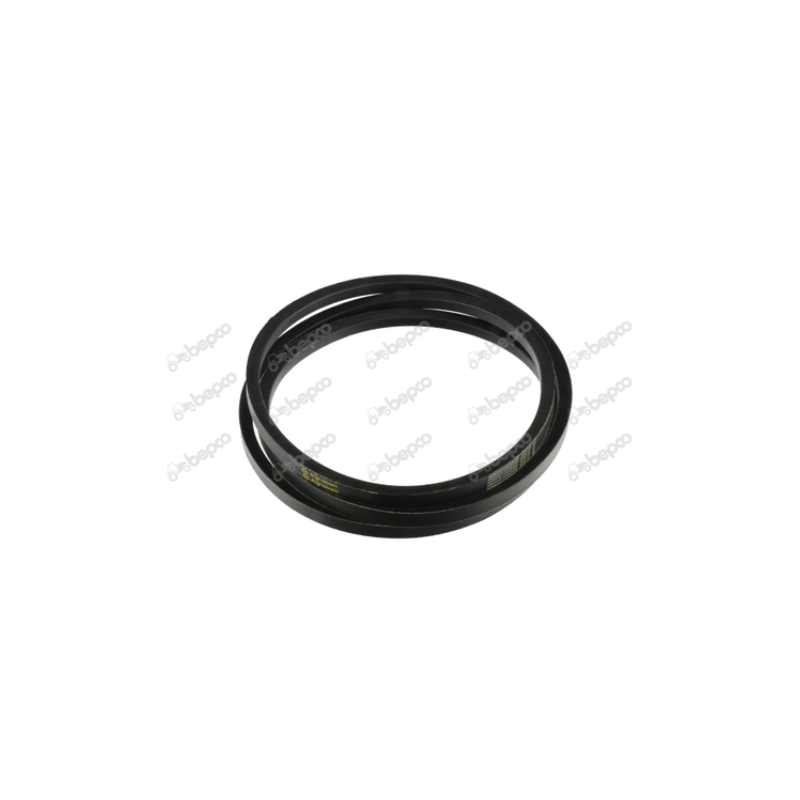 Curea combina Claas 22x2985 87041732,B123451 - 1