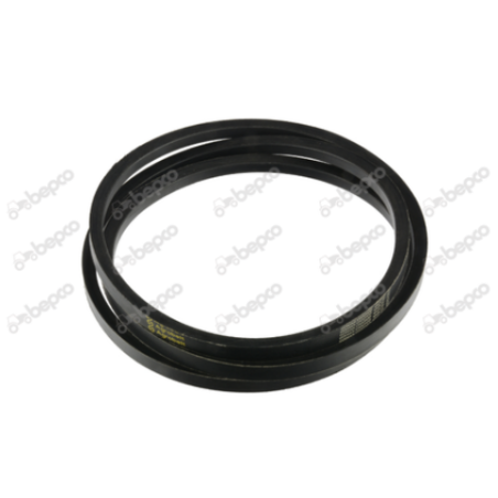 Curea combina Claas 22x2985 87041732,B123451 - 1