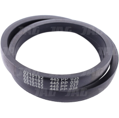 Curea combina John Deere 32x2358 La 89515075,9515075