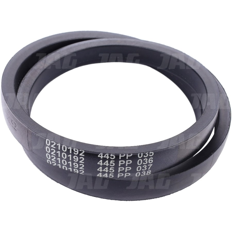 Curea combina John Deere 32x2358 La 89515075,9515075 - 1