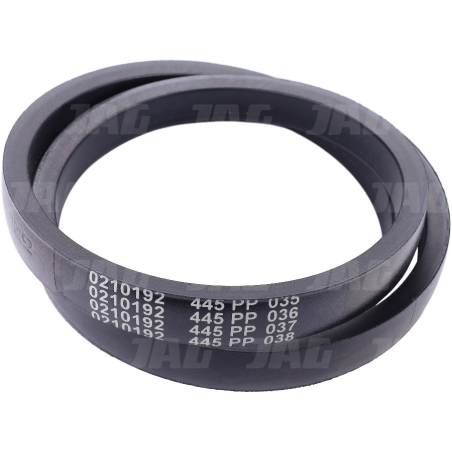 Curea combina John Deere 32x2358 La 89515075,9515075 - 1