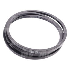 Curea combina New Holland 22x2570 La 596222R1,47405555 - 1