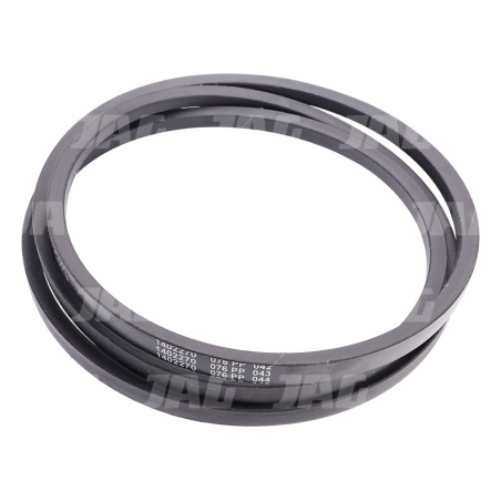 Curea combina New Holland 22x2570 La 596222R1,47405555 - 1