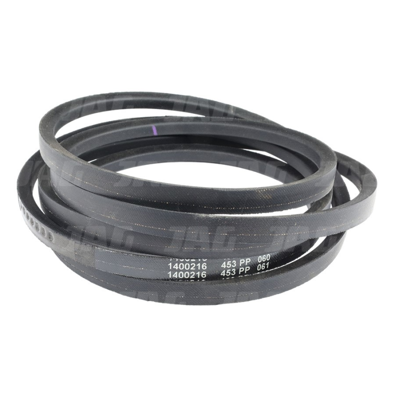 Curea combina Claas 13x2900 La 1306291,038357T1 - 1