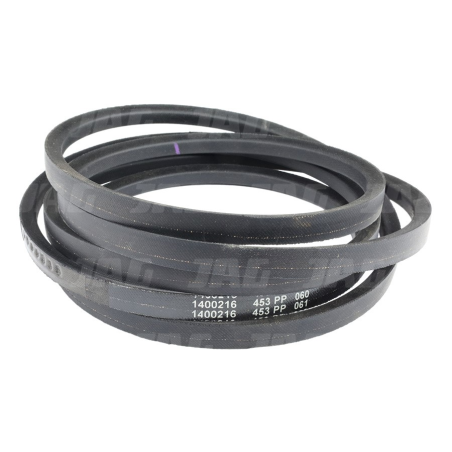 Curea combina Claas 13x2900 La 1306291,038357T1