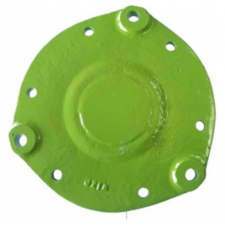 SUPORT PRESA BALOTI 808244 Agroparts - 1