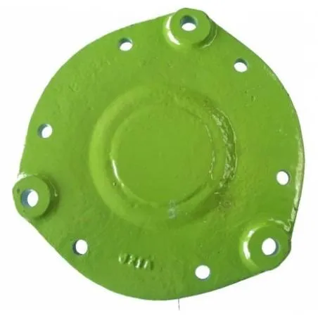 SUPORT PRESA BALOTI 808244 Agroparts - 1