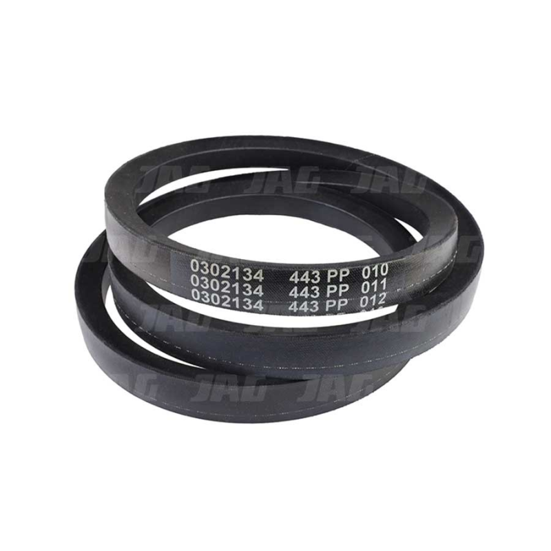 Curea combina Claas Dominator 22x1825 La 412399M1,D41952000 - 1
