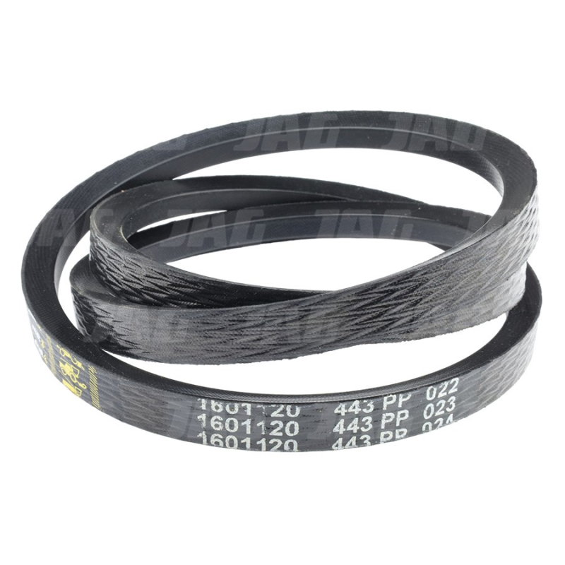 Curea combina Claas 17x1594 La 86514520,84817636 - 1