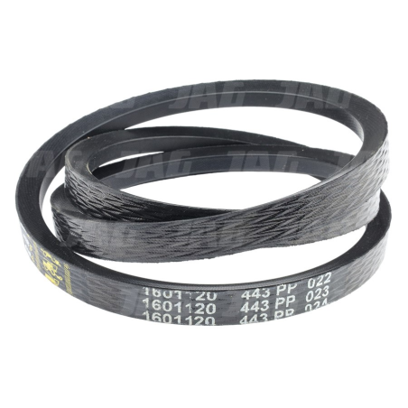 Curea combina Claas 17x1594 La 86514520,84817636 - 1