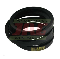 Curea combina John Deere/New Holland 22x2886 La 1402217,1731014M1 - 1