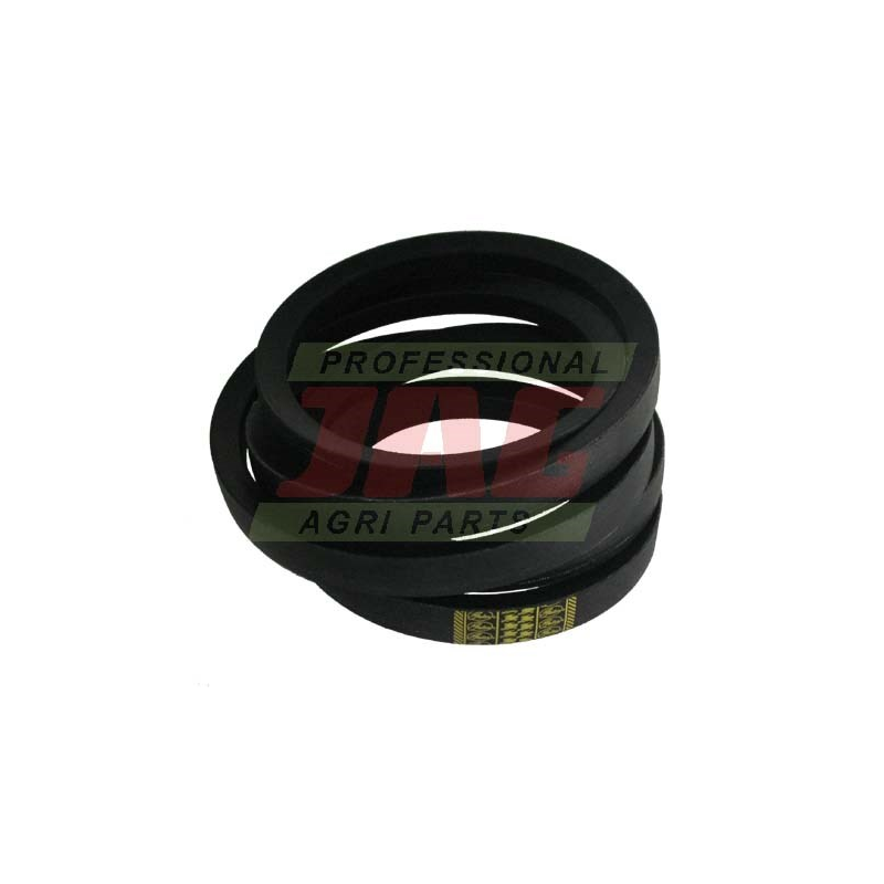 Curea combina John Deere/New Holland 22x2886 La 1402217,1731014M1 - 1