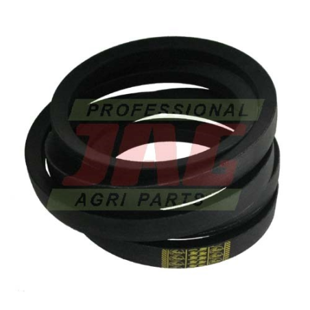 Curea combina John Deere/New Holland 22x2886 La 1402217,1731014M1 - 1