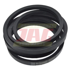 Curea combina Case-IH/Claas/New Holland 22x3550 80330715,9813998 - 1