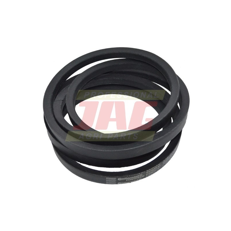 Curea combina Case-IH/Claas/New Holland 22x3550 80330715,9813998 - 1