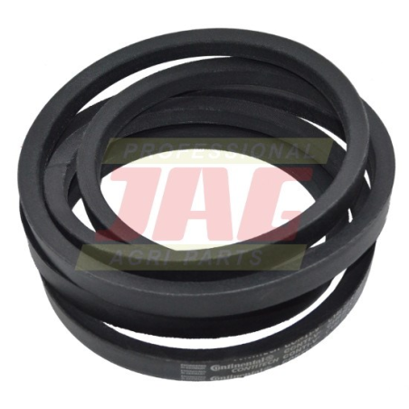 Curea combina Case-IH/Claas/New Holland 22x3550 80330715,9813998 - 1