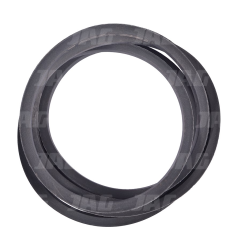 Curea combina Claas 22x4508 La 0000618720,SA01701