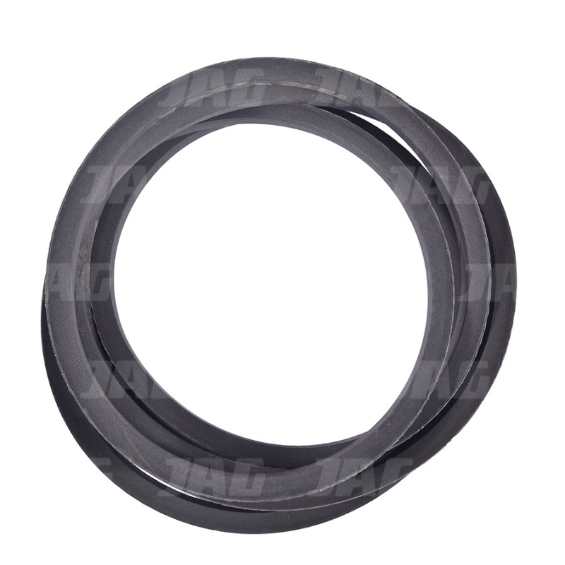 Curea combina Claas 22x4508 La 0000618720,SA01701 - 1