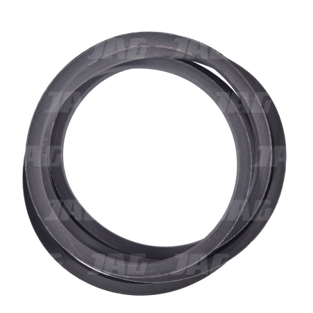 Curea combina Claas 22x4508 La 0000618720,SA01701