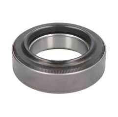 Rulment presiune Landini 55x92x32 MM - 1