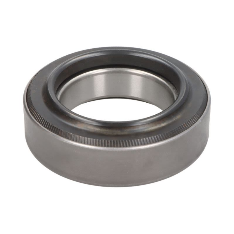 Rulment presiune Landini 55x92x32 MM - 1