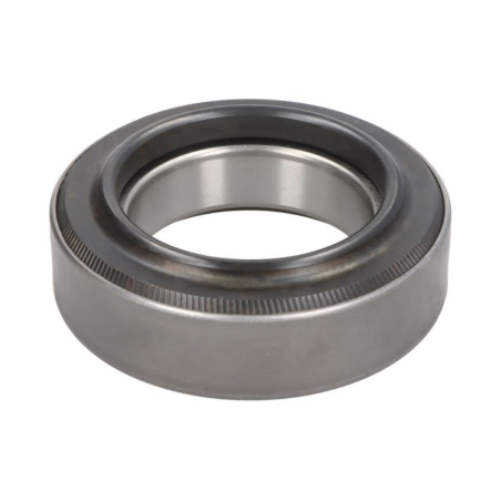Rulment presiune Landini 55x92x32 MM - 1