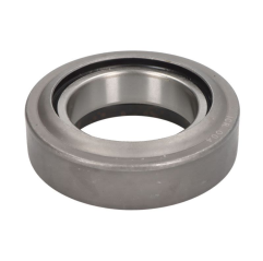 Rulment presiune Landini 55x92x32 MM