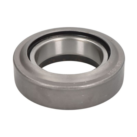 Rulment presiune Landini 55x92x32 MM