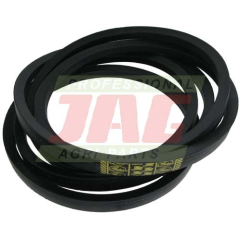 Curea combina Claas 22x4508 La 0000618721,0000618720 - 1