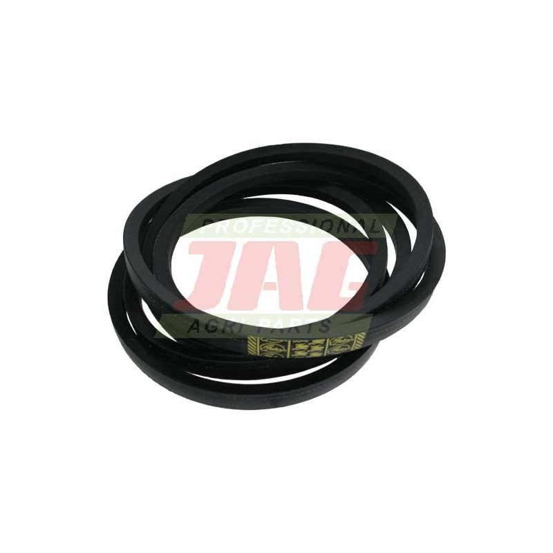 Curea combina Claas 22x4508 La 0000618721,0000618720 - 1