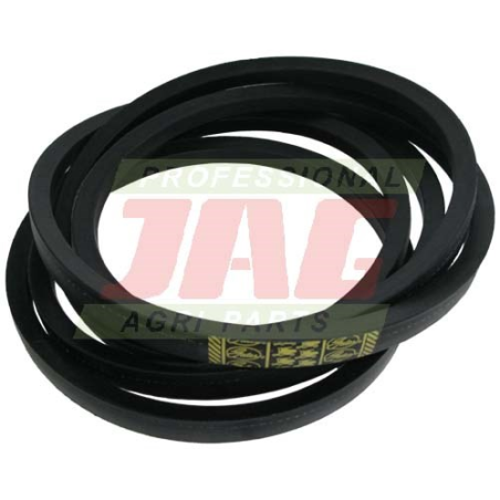 Curea combina Claas 22x4508 La 0000618721,0000618720 - 1