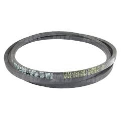 Curea combina Claas 17x3216 La 71125977V,0005443650 - 1