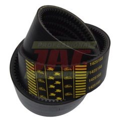 Curea combina Claas Dominator 98 16.5x1630 La 20012993,1001935