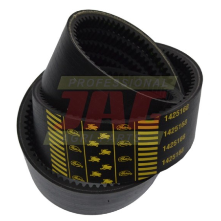 Curea combina Claas Dominator 98 16.5x1630 La 20012993,1001935