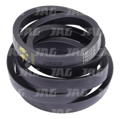 Curea combina Claas 32x3160 La 3157741R1,1403239 - 1